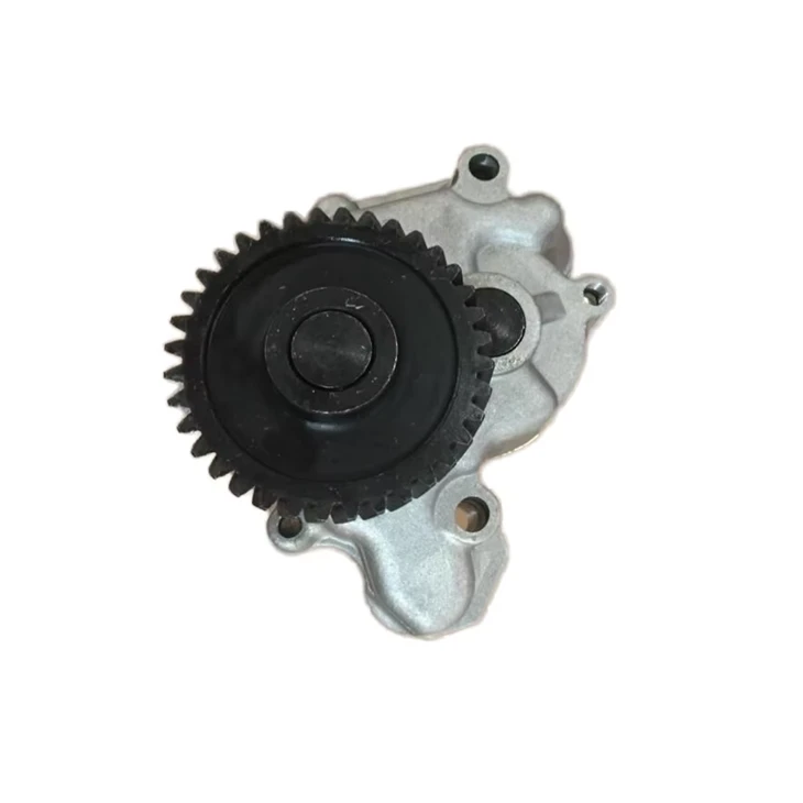 ME017484 with one year warranty