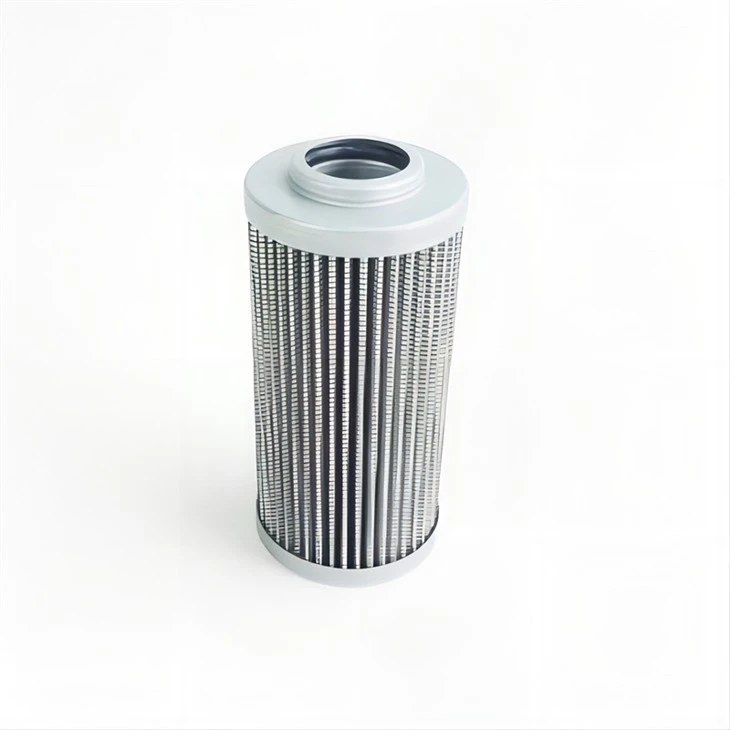 0009831645 TOP_