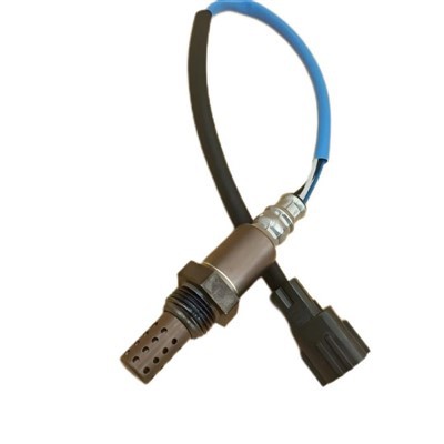 سنسور اکسیژن 89465-BZ070