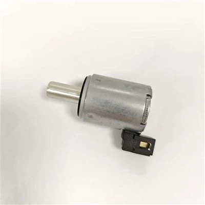 شیر برقی انتقال 7701208174